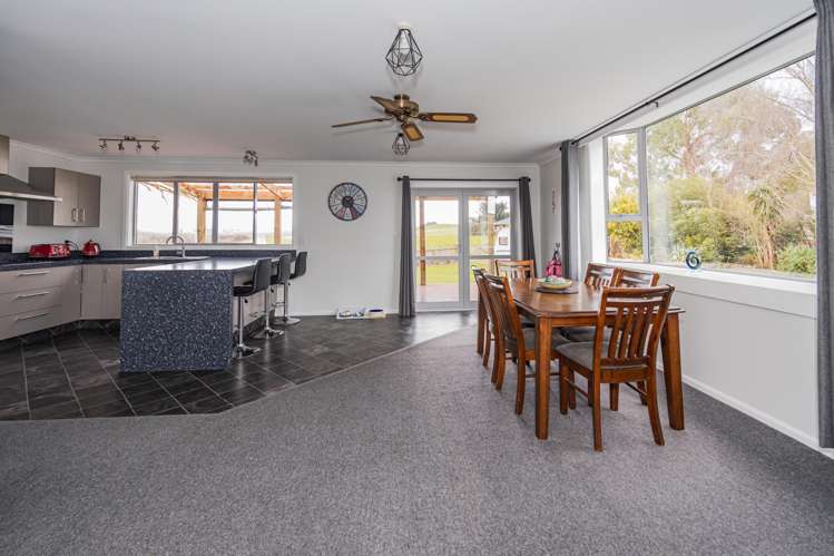 16 Round Hill Road Five Forks and Surrounds_4