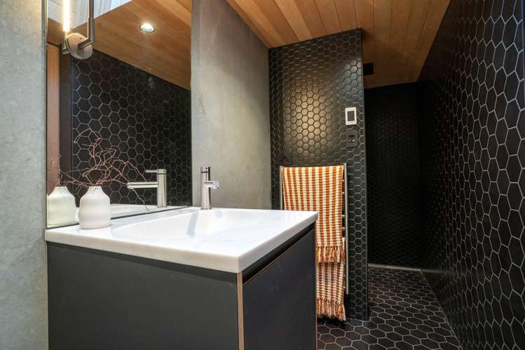 87 Kahu Road Fendalton_10