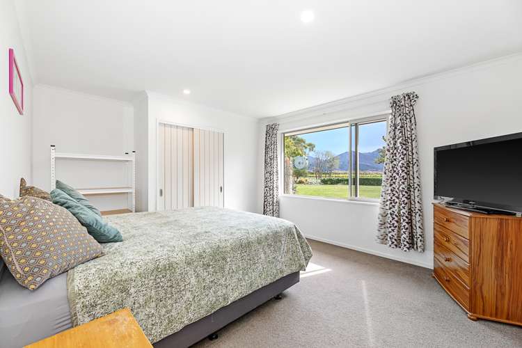 2061 State Highway 63 Wairau Valley_8