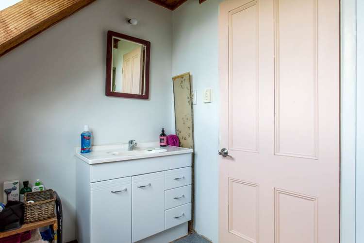 14a South Lynn Road Titirangi_16