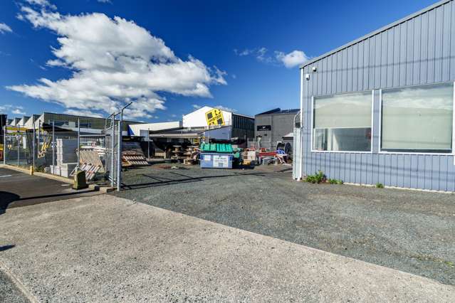 7 Turakina Road South Dunedin_2