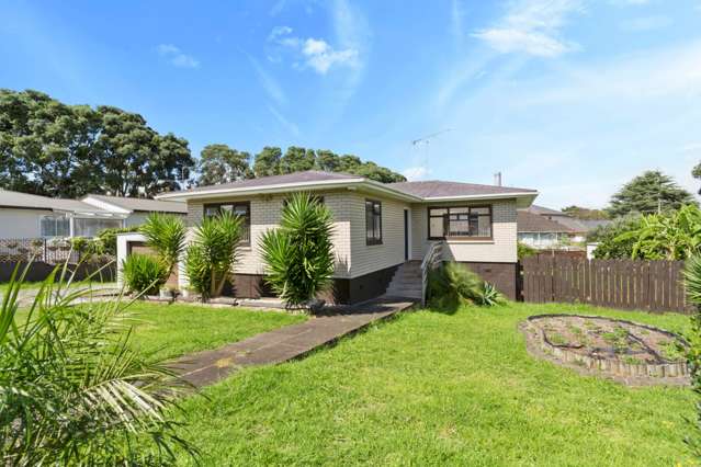 389a Ellerslie-Panmure Highway Mount Wellington_3