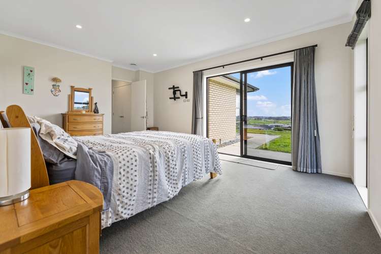 124 Bell Road Whatawhata_19