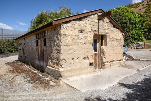 244A Ripponvale Road Cromwell_4