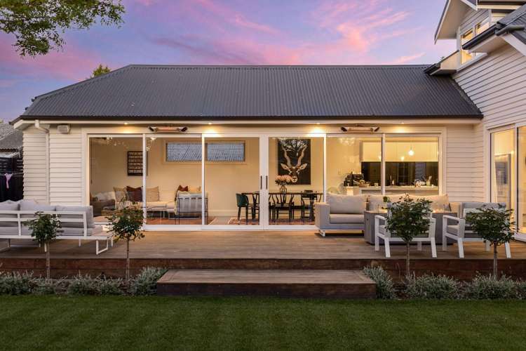 5 Bradshaw Terrace_1