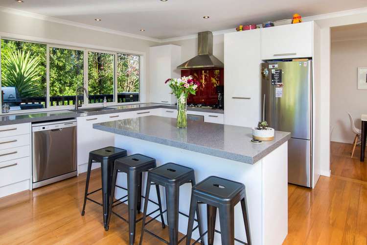 34a Rodney Street Howick_5