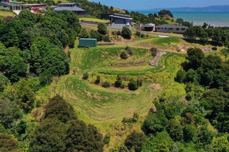 65 Bennett Road Te Mata_5