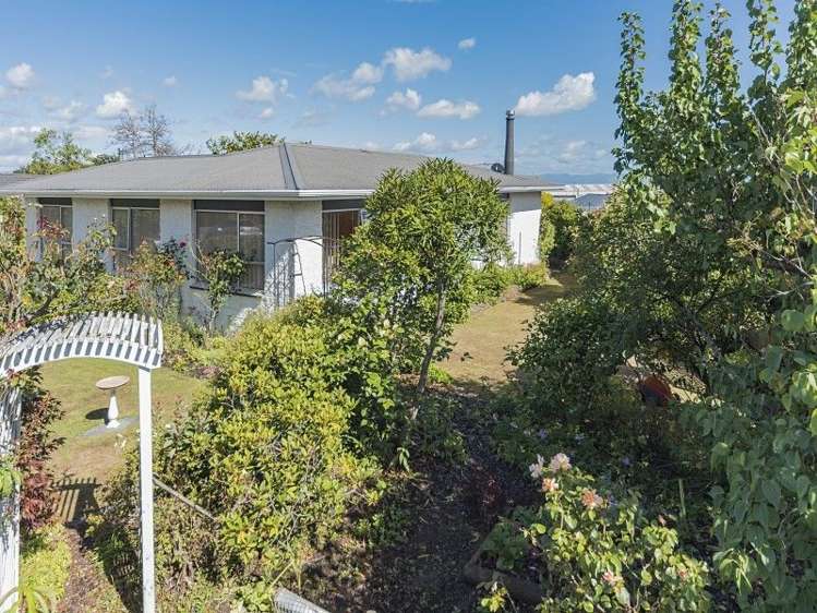 73 Fergusson Street Stoke_1