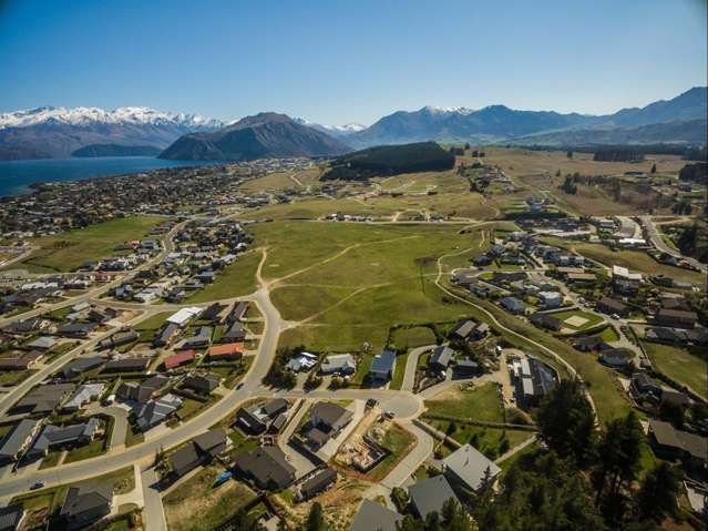 11 McLeod Ave Wanaka_4