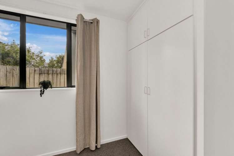 9/90 Hawke Street New Brighton_12