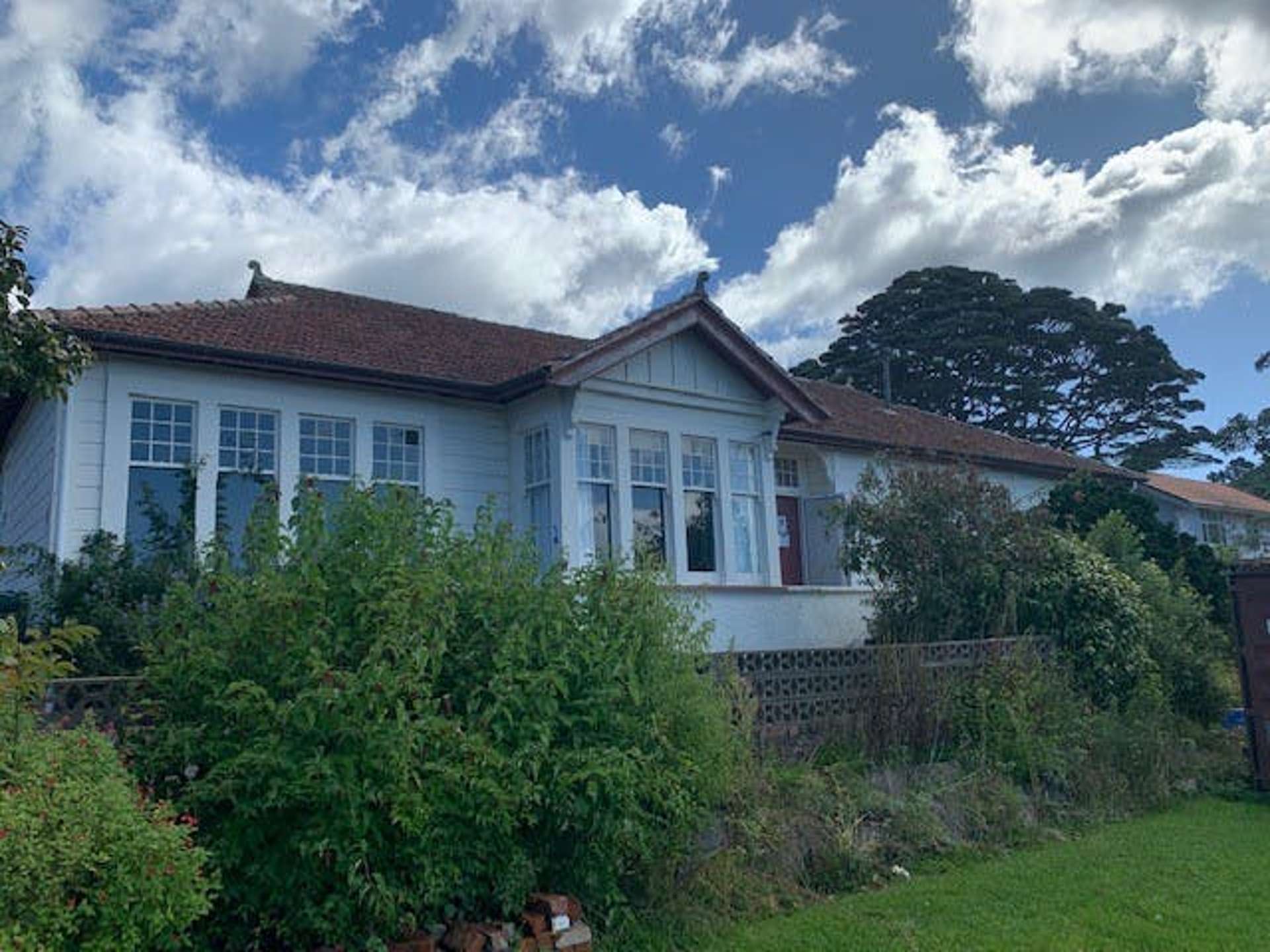 8 Fancourt Street Karori_0