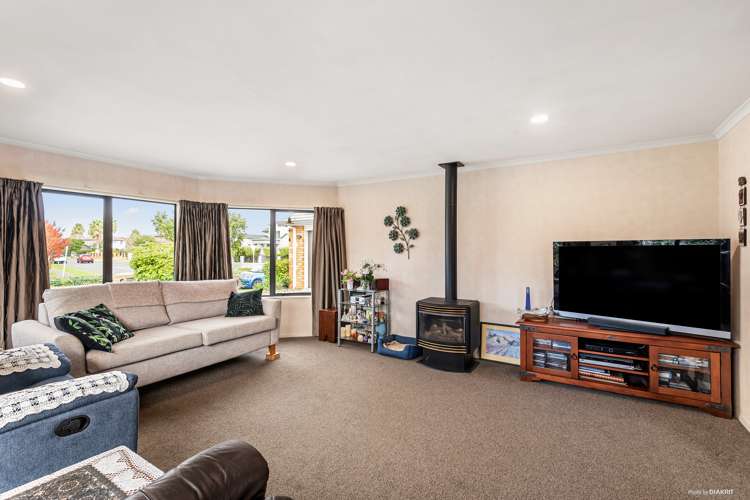 244 Thomas Road Rototuna North_5