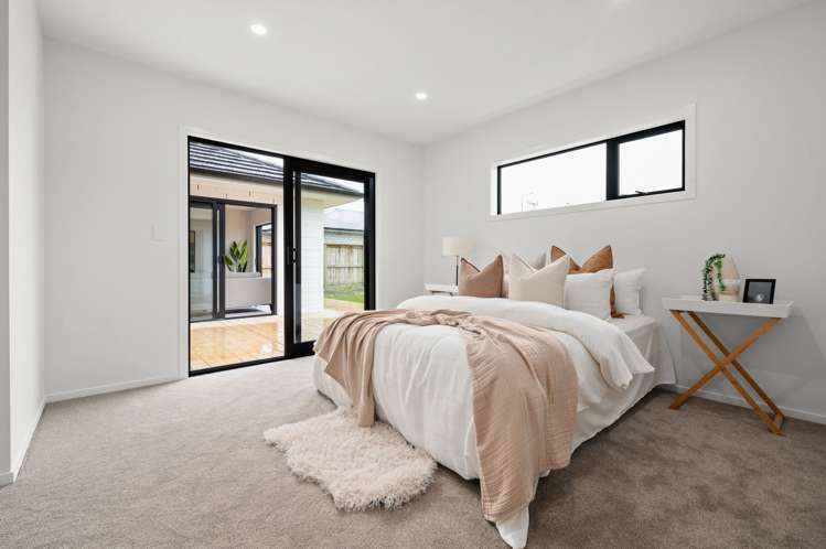 23 Taraheke Drive Taupiri_17