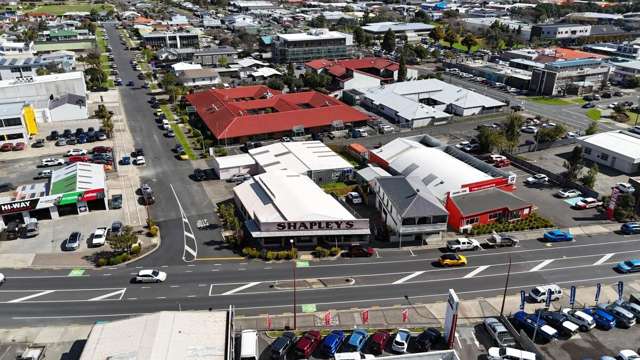 74-78 Commerce Street Whakatane_2