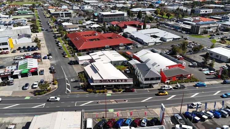 74-78 Commerce Street Whakatane_2
