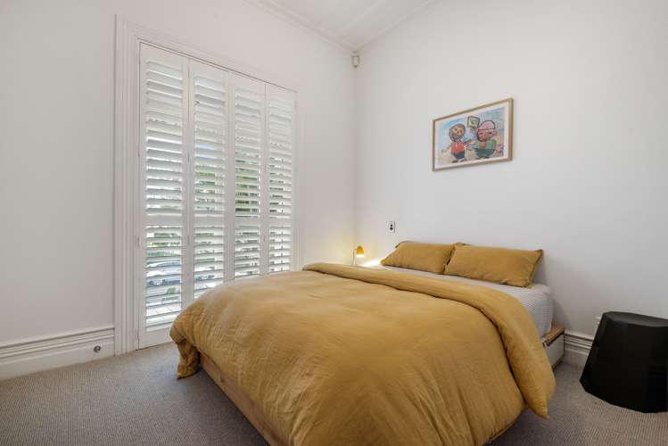 114 Vermont Street Ponsonby_9