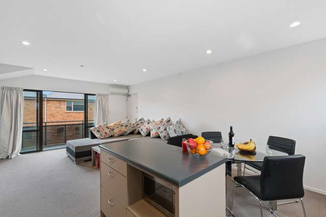 4/63 Brockworth Place Riccarton_4