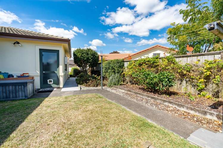 14 Gallery Grove Flagstaff_15