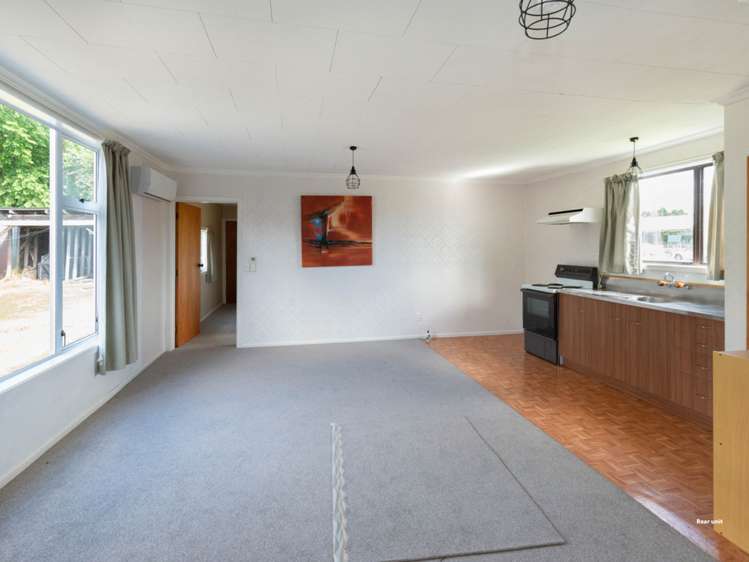 28 Goldfinch Street Ohakune_18