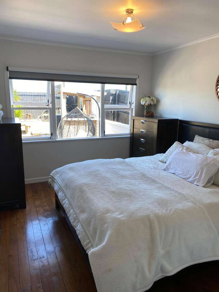 103 Hurndall Street East Maungaturoto_15