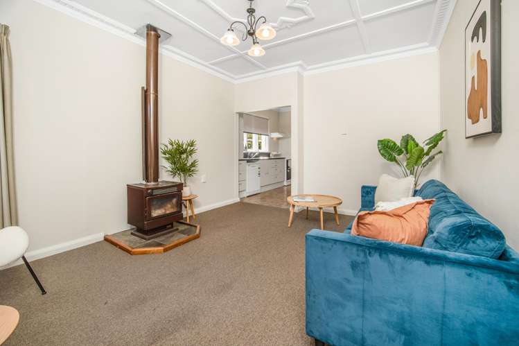 33 Glendining Avenue North East Valley_7