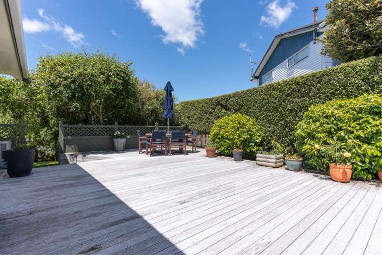 64 Cambrian Street Churton Park_15