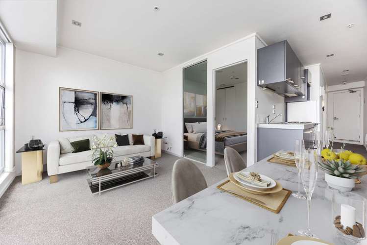 603/430 Queen Street Auckland Central_2