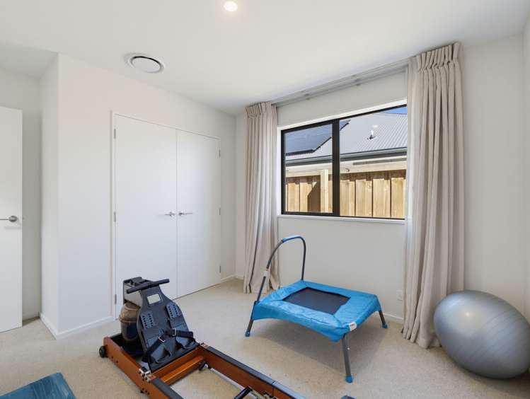 15 Higgins Street Ravenswood_21