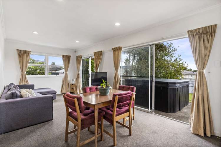 61 Russell Road Manurewa_4