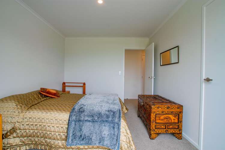 2886 Long Bay Road_5
