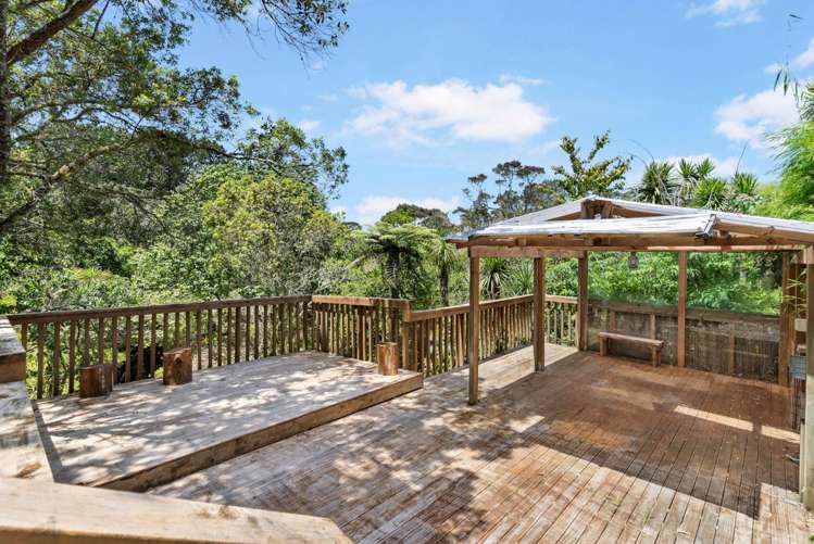 58a Colonial Road Birkenhead_21