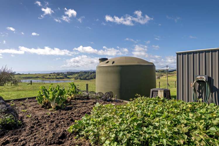 209 Paerata Ridge Road Waiotahe_25