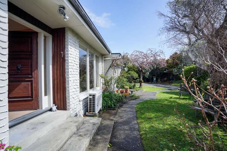 29 Duke Street Gladstone_27