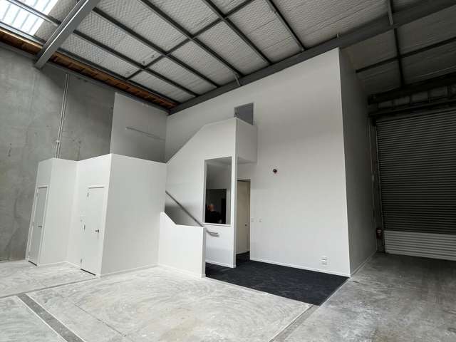 B/50 Tarndale Grove Albany_4