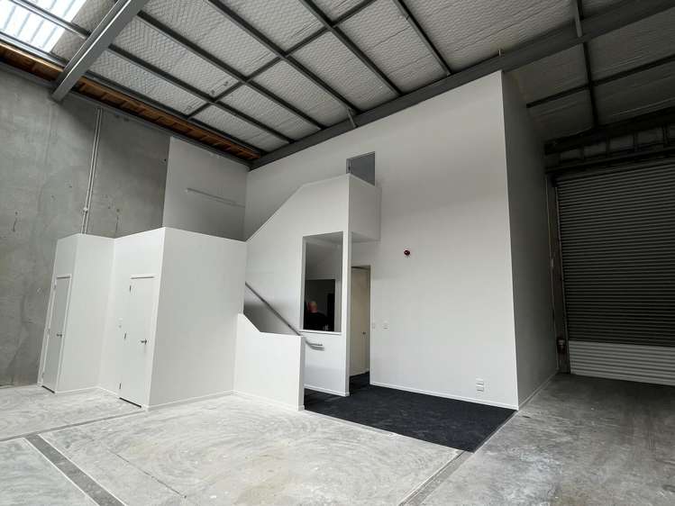 B/50 Tarndale Grove Albany_4