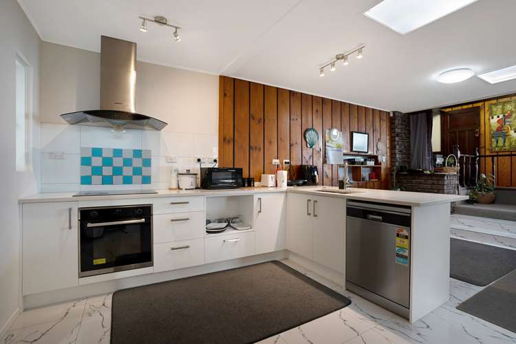 2/20 Humphrey Kemp Avenue Henderson_6