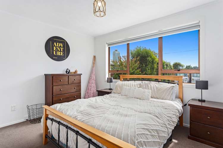 39 Henderson Street Whakatane_12