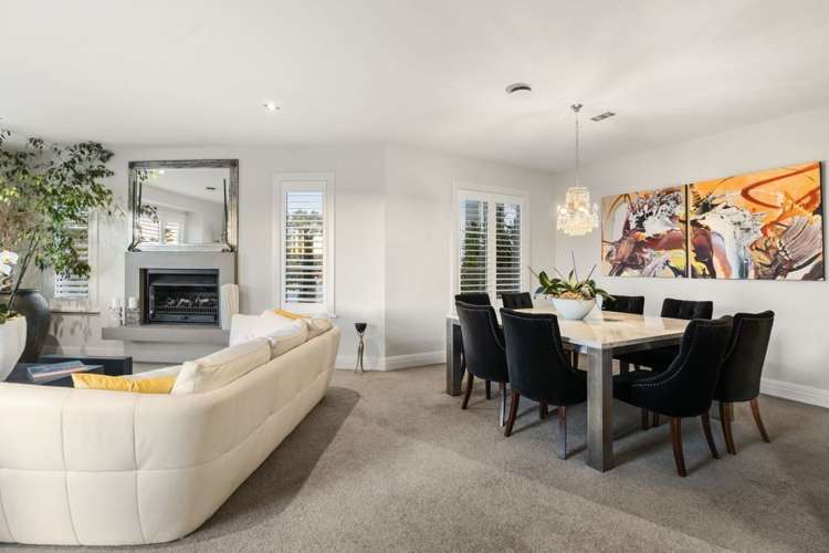 375b Coatesville-Riverhead Highway Coatesville_16