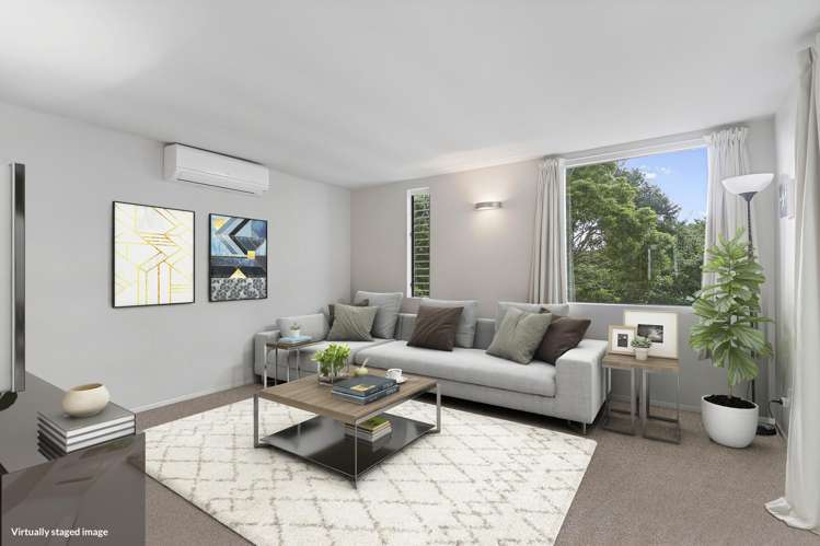 56 Cameron Street Onehunga_5