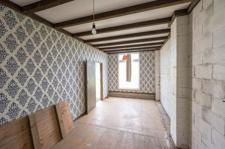 149 Swamp Road Collingwood_22