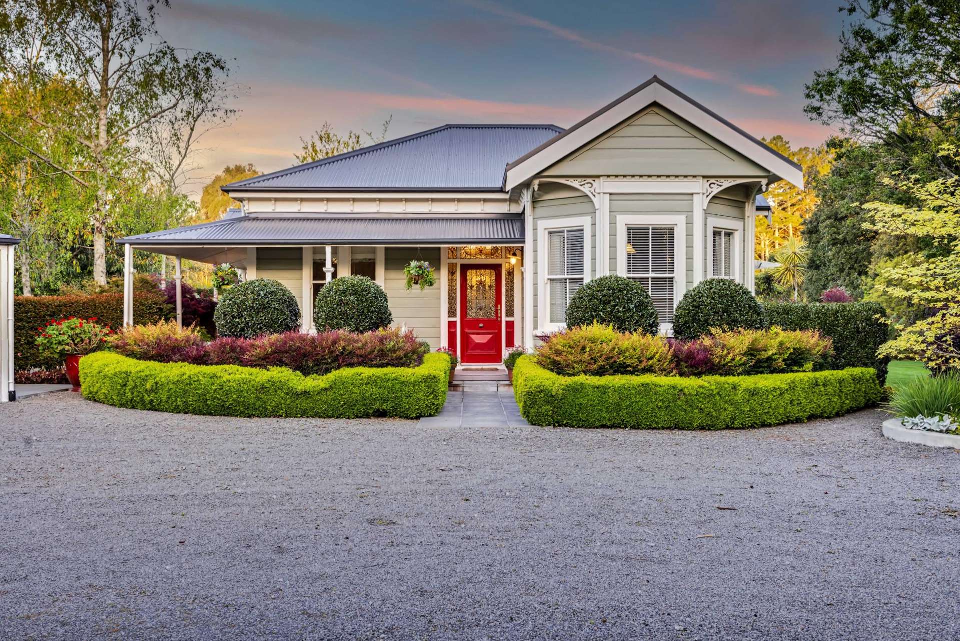 367 Corbett Road New Plymouth_0