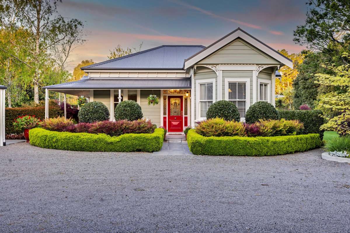 367 Corbett Road_0