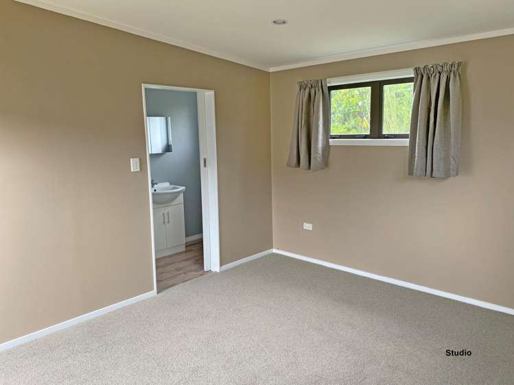 10 Kea Street Katikati_19