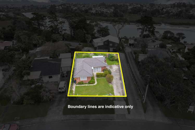 30 Abbotleigh Ave Te Atatu Peninsula_31