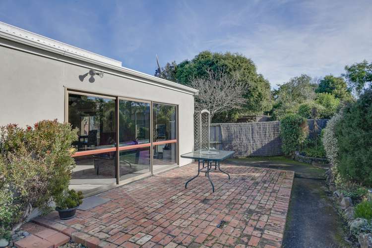 137 Selwyn Street Waimataitai_18