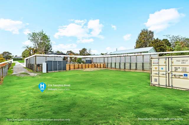 37A Tamatea Road Taupo Central_1