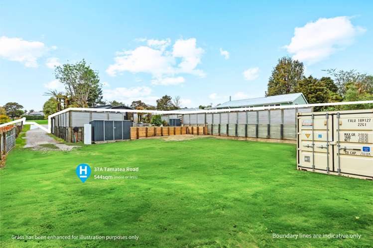 37A Tamatea Road Taupo Central_1