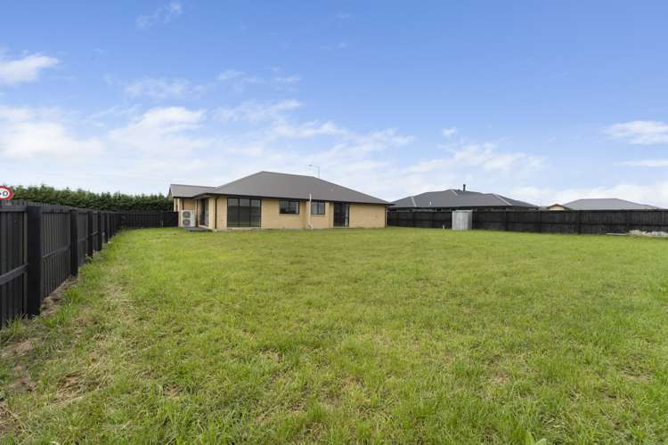 134 Levi Road Rolleston_23