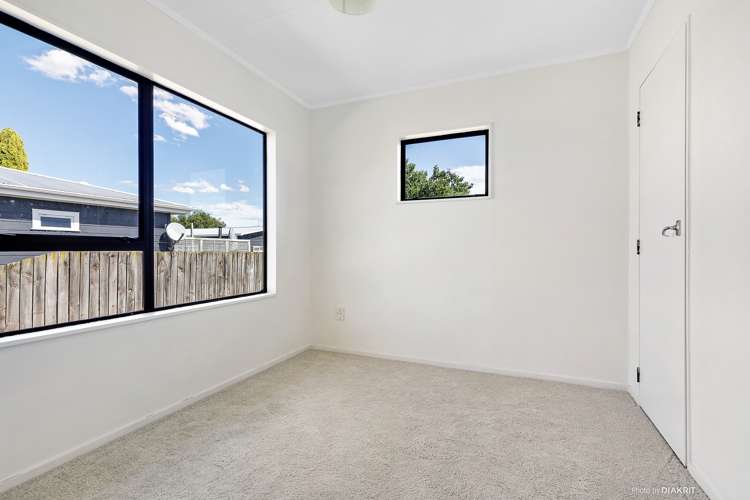 52 Cologne Street Martinborough_6