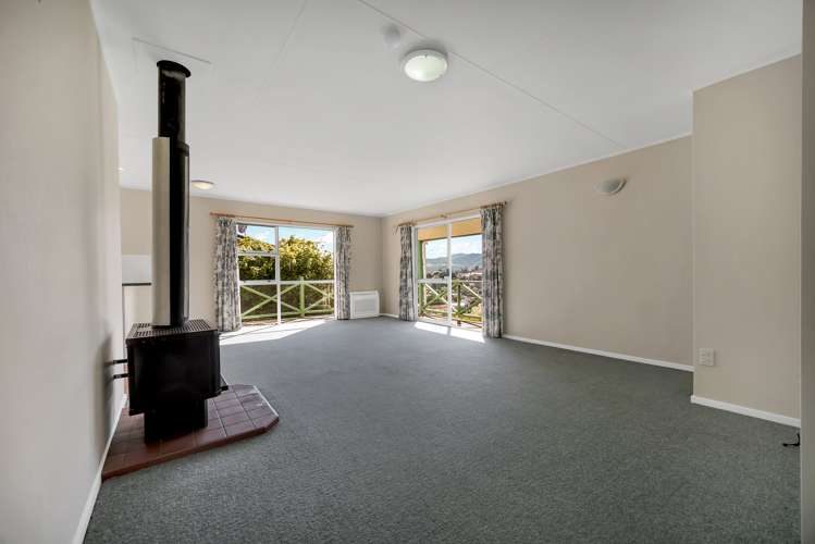 1/175 Princes Drive Britannia Heights_4